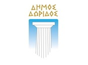 Δήμος Δωρίδος