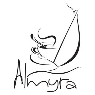 Αλμύρα - Almyra