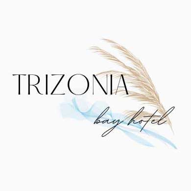 Trizonia Bay Hotel - 